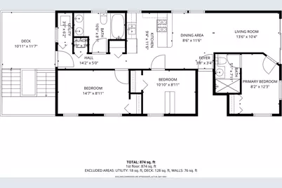 7341 N Honore Street, Chicago, IL 60626 - Photo 35