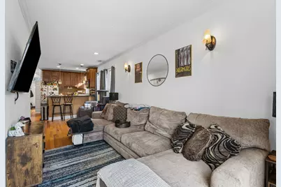 7341 N Honore Street, Chicago, IL 60626 - Photo 5