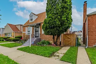 629 22nd Ave, Bellwood, IL 60104 - Photo 3