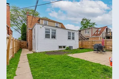 629 22nd Avenue, Bellwood, IL 60104 - Photo 31