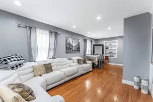 629 22nd Ave, Bellwood, IL 60104 - Photo 5