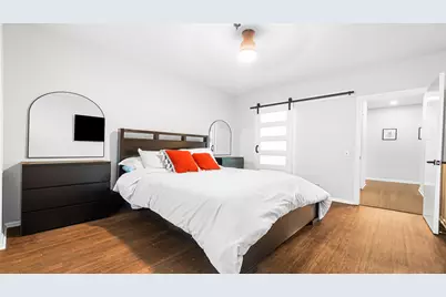 680 S Federal Street #508, Chicago, IL 60605 - Photo 15