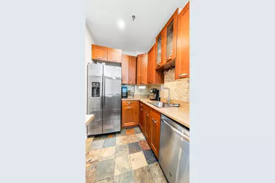 680 S Federal Street #508, Chicago, IL 60605 - Photo 11