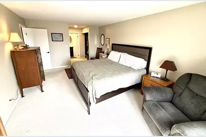 441 N Park Boulevard #5F, Glen Ellyn, IL 60137 - Photo 11