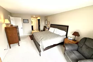 441 N Park Blvd, Glen Ellyn, IL 60137 - Photo 11