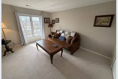 441 N Park Boulevard #5F, Glen Ellyn, IL 60137 - Photo 17