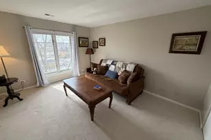 441 N Park Blvd, Glen Ellyn, IL 60137 - Photo 17