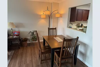 441 N Park Boulevard #5F, Glen Ellyn, IL 60137 - Photo 7