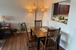 441 N Park Blvd, Glen Ellyn, IL 60137 - Photo 7