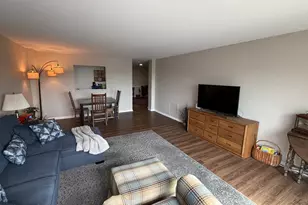 441 N Park Blvd, Glen Ellyn, IL 60137 - Photo 9