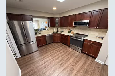 441 N Park Boulevard #5F, Glen Ellyn, IL 60137 - Photo 3
