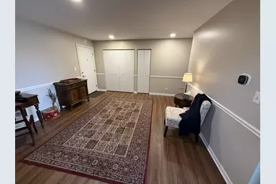 441 N Park Boulevard #5F, Glen Ellyn, IL 60137 - Photo 5