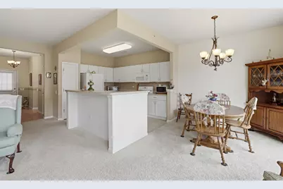 13531 Yellow Pine Drive, Huntley, IL 60142 - Photo 9