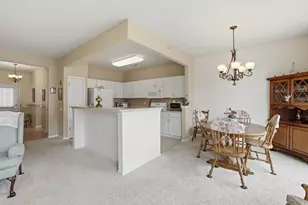 13531 Yellow Pine Dr, Huntley, IL 60142 - Photo 9