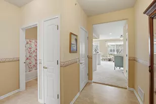 13531 Yellow Pine Dr, Huntley, IL 60142 - Photo 3