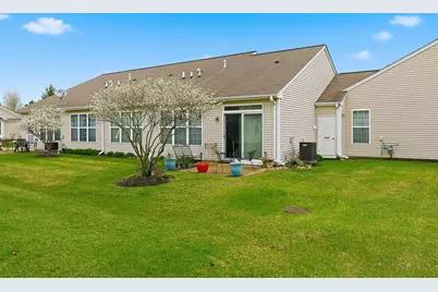 13531 Yellow Pine Drive, Huntley, IL 60142 - Photo 17