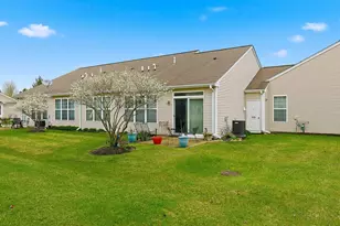 13531 Yellow Pine Dr, Huntley, IL 60142 - Photo 17