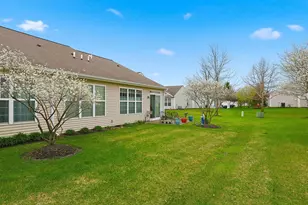 13531 Yellow Pine Dr, Huntley, IL 60142 - Photo 15