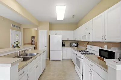 13531 Yellow Pine Drive, Huntley, IL 60142 - Photo 5
