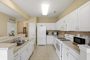 13531 Yellow Pine Dr, Huntley, IL 60142 - Photo 5