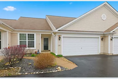 13531 Yellow Pine Drive, Huntley, IL 60142 - Photo 1