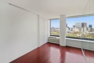 155 N Harbor Dr, Chicago, IL 60601 - Photo 11