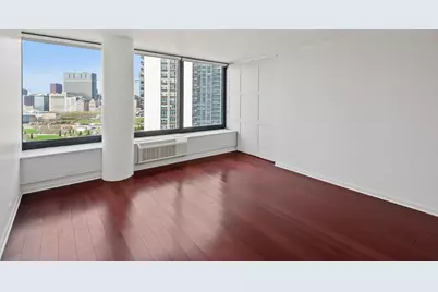 155 N Harbor Drive #2201, Chicago, IL 60601 - Photo 5