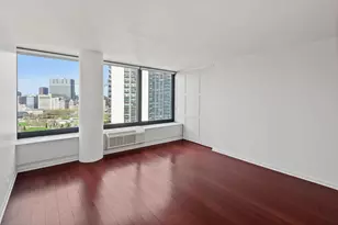 155 N Harbor Dr, Chicago, IL 60601 - Photo 5