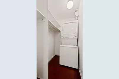 155 N Harbor Drive #2201, Chicago, IL 60601 - Photo 17