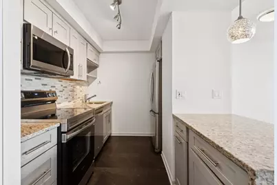 155 N Harbor Drive #2201, Chicago, IL 60601 - Photo 7