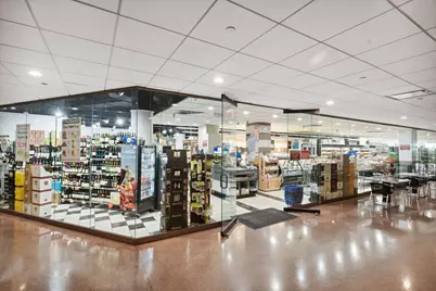 155 N Harbor Drive #2201, Chicago, IL 60601 - Photo 27