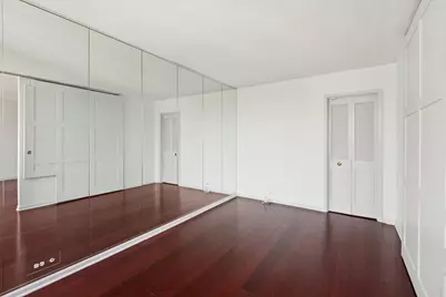 155 N Harbor Drive #2201, Chicago, IL 60601 - Photo 13