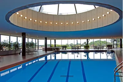 155 N Harbor Drive #2201, Chicago, IL 60601 - Photo 19