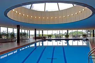 155 N Harbor Dr, Chicago, IL 60601 - Photo 19