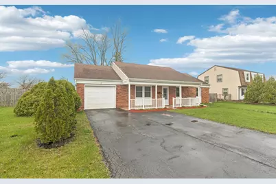 2 Emerson Drive, Schaumburg, IL 60194 - Photo 3