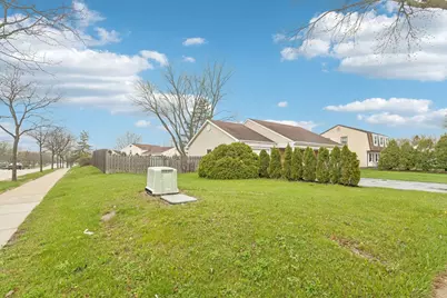 2 Emerson Drive, Schaumburg, IL 60194 - Photo 33