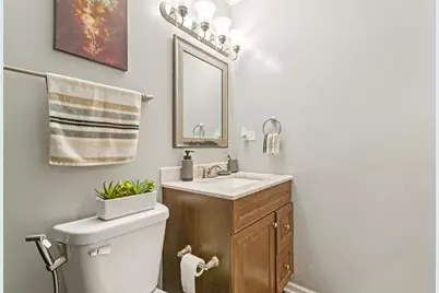 2 Emerson Drive, Schaumburg, IL 60194 - Photo 29