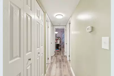 2 Emerson Drive, Schaumburg, IL 60194 - Photo 19