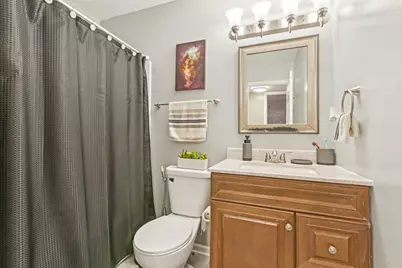 2 Emerson Drive, Schaumburg, IL 60194 - Photo 27