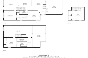 1985 Alinda Ave, Ottawa, IL 61350 - Photo 27