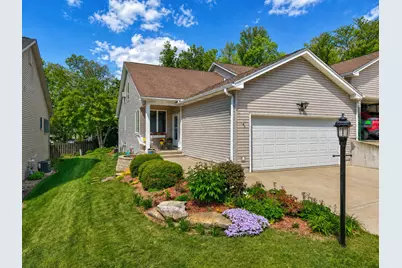 1985 Alinda Avenue, Ottawa, IL 61350 - Photo 1