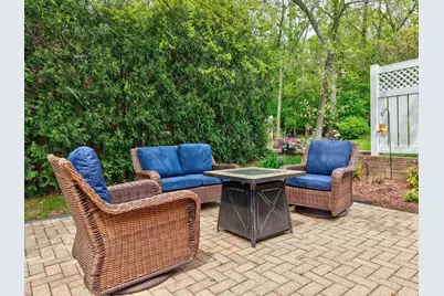 1985 Alinda Avenue, Ottawa, IL 61350 - Photo 31