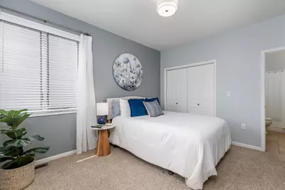 1985 Alinda Avenue, Ottawa, IL 61350 - Photo 11