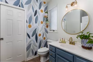 1985 Alinda Ave, Ottawa, IL 61350 - Photo 15
