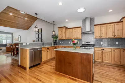 1985 Alinda Avenue, Ottawa, IL 61350 - Photo 5