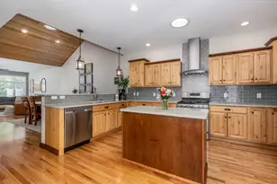 1985 Alinda Ave, Ottawa, IL 61350 - Photo 5