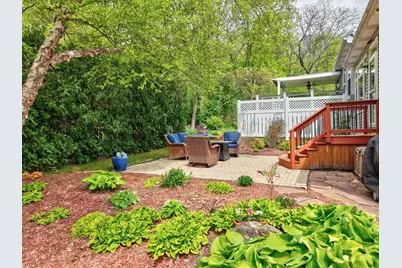 1985 Alinda Avenue, Ottawa, IL 61350 - Photo 29