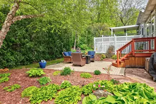 1985 Alinda Ave, Ottawa, IL 61350 - Photo 29
