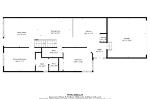 1985 Alinda Ave, Ottawa, IL 61350 - Photo 25