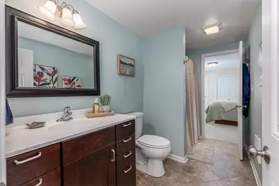 1985 Alinda Avenue, Ottawa, IL 61350 - Photo 21